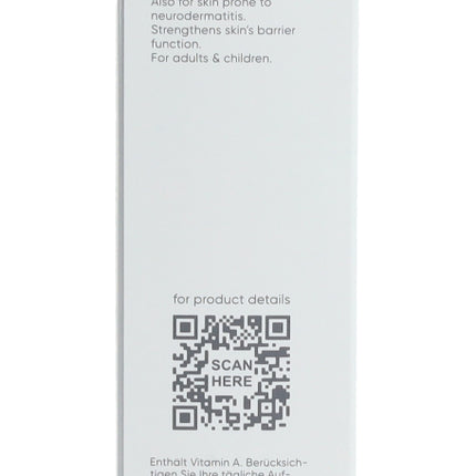 Spinner Image 1114817