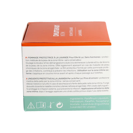 Spinner Image 7142973