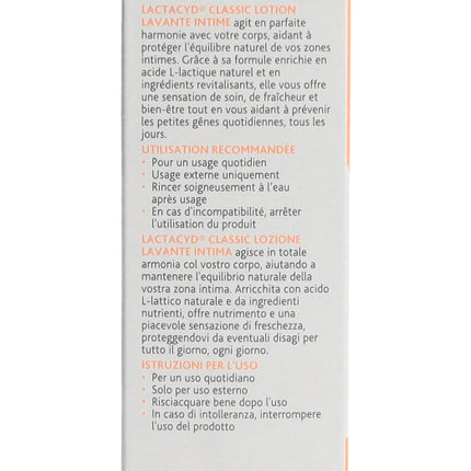 Spinner Image 6062203