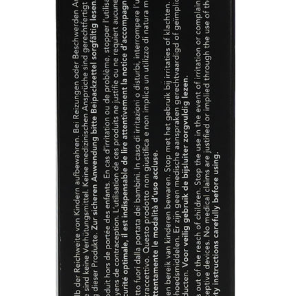 Spinner Image 7772185