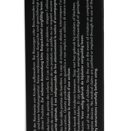 Spinner Image 7765383