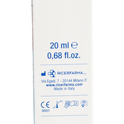 Spinner Image 7794159