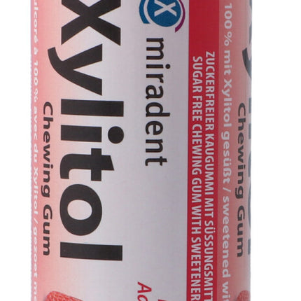 Spinner Image 6376309