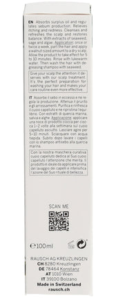 Spinner Image 1027682