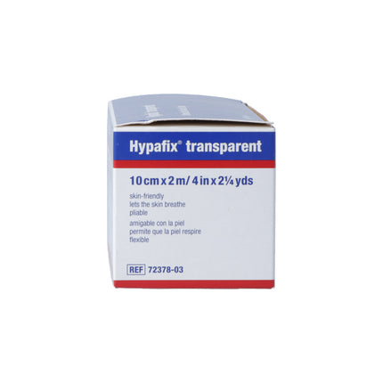 Spinner Image 6524709