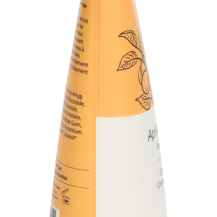 Spinner Image 7835836