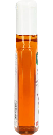 Spinner Image 1027651