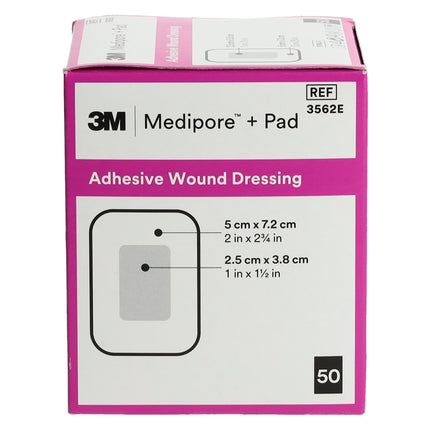 Spinner Image 1102308