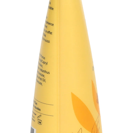 Spinner Image 1113882