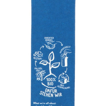 Spinner Image 7766998