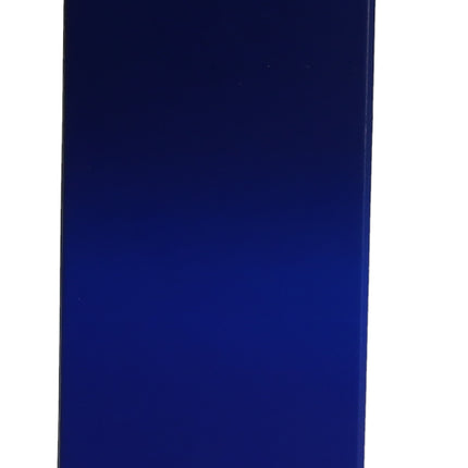 Spinner Image 1120046