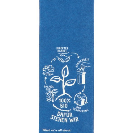 Spinner Image 7766997