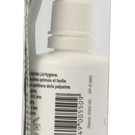 Spinner Image 2424649