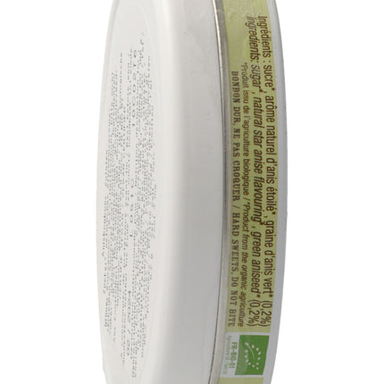 Spinner Image 7154781