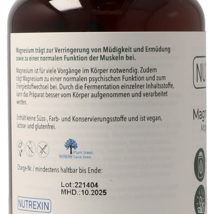 Spinner Image 6509259