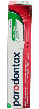 Spinner Image 1138002