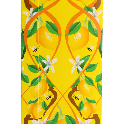 Spinner Image 1138316