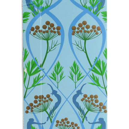 Spinner Image 7633085