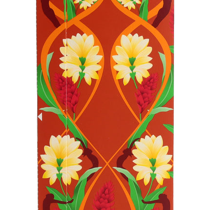 Spinner Image 7803280