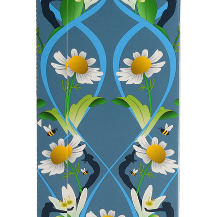 Spinner Image 6693145