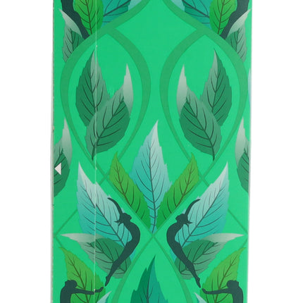 Spinner Image 6693116