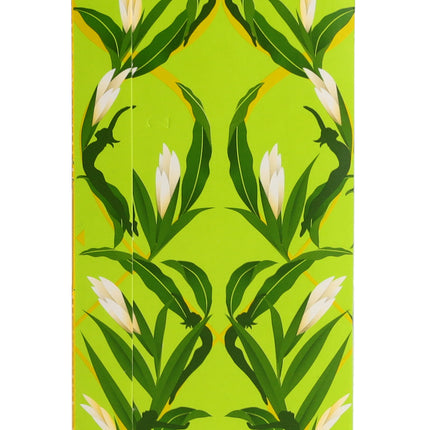 Spinner Image 6693151