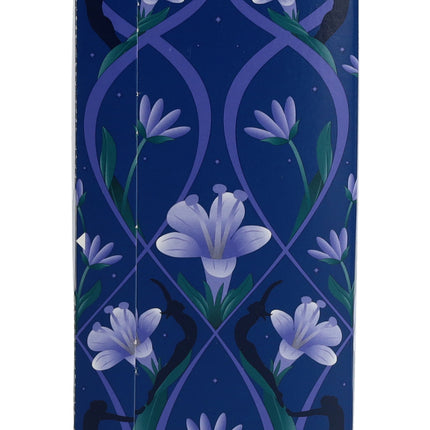 Spinner Image 7737855