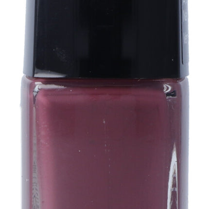 Spinner Image 5996961