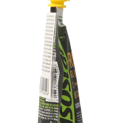 Spinner Image 5595179