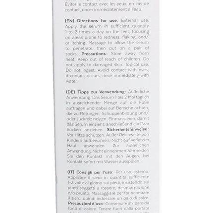 Spinner Image 1049034