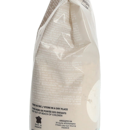 Spinner Image 3457697