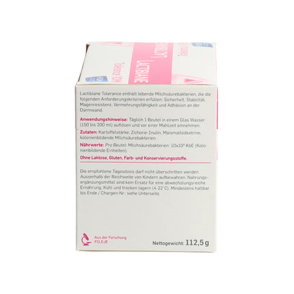 Spinner Image 6874869