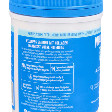 Spinner Image 7847447