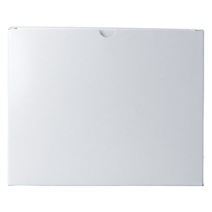 Spinner Image 7779559