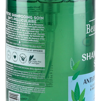 Spinner Image 1137238