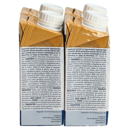 Spinner Image 1001049