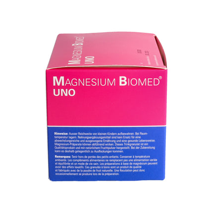 Spinner Image 4474226