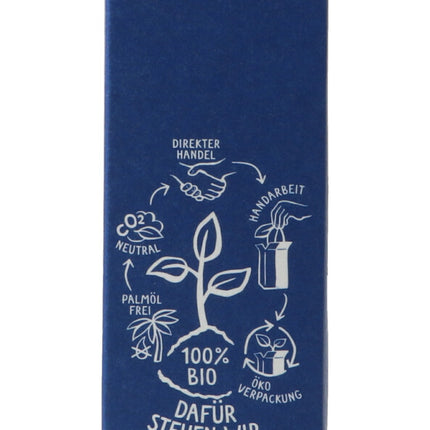 Spinner Image 7818888