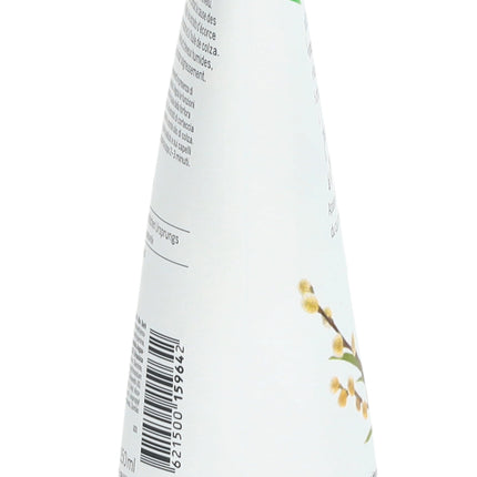 Spinner Image 1027667