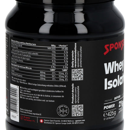 Spinner Image 7466144