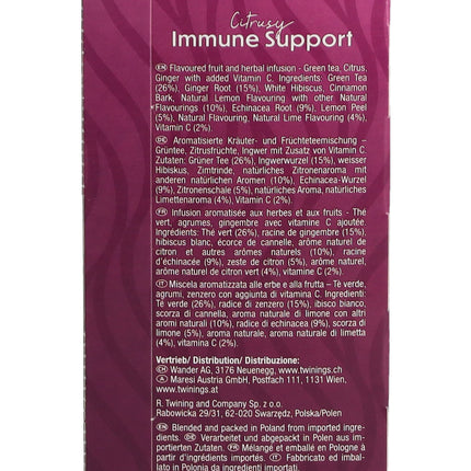 Spinner Image 1122335