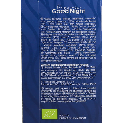 Spinner Image 1038624