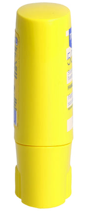 Spinner Image 1122466