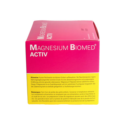 Spinner Image 5318416