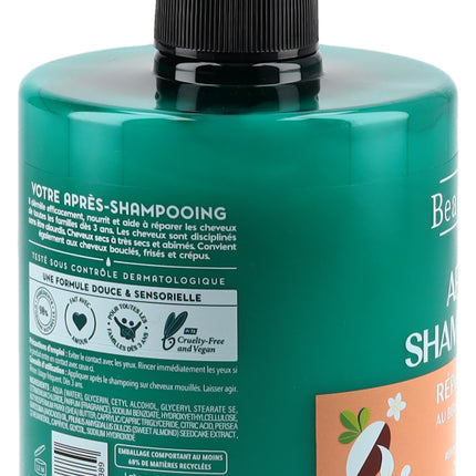 Spinner Image 1137239