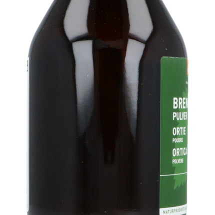 Spinner Image 6455144