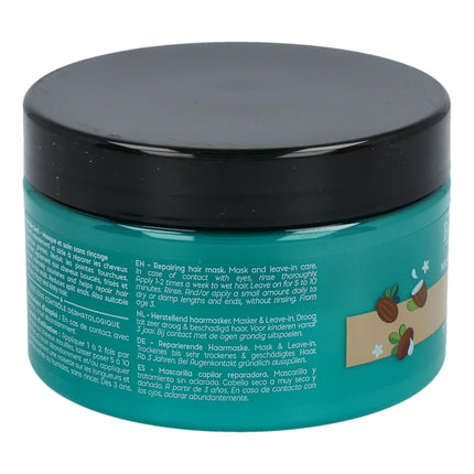 Spinner Image 1137236