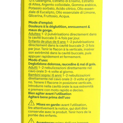 Spinner Image 1148264