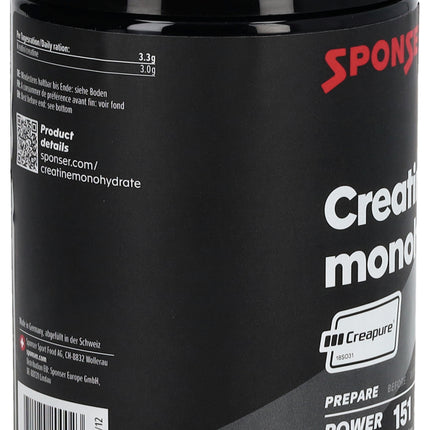 Spinner Image 2182235