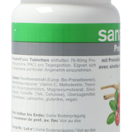 Spinner Image 7230016